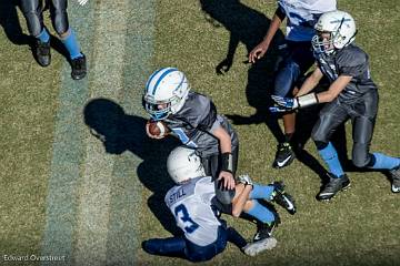 D6-Tackle  (708 of 804)